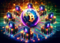 Earn 20,000 per day with free mobile ION mining app in 2025
