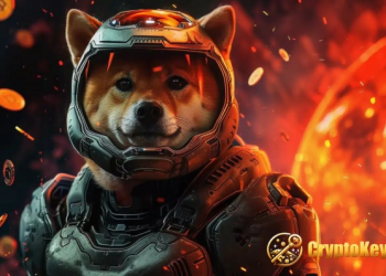 Scaling Dogecoin (DOGE) Highest Yield – Earn $58,880 per Day