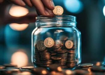 Presale Crypto Terbaik untuk Investasi yang Bisa Meroket di Februari 2025 Ini