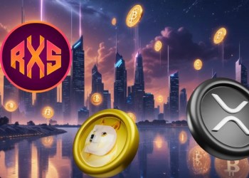 RWA Altcoin
