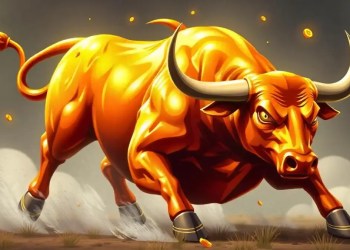 Rekomendasi Pembelian dan Kepemilikan Crypto- 4 Koin dengan Potensi Pertumbuhan Besar dalam Jangka Panjang di 2025