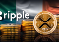 Ripple