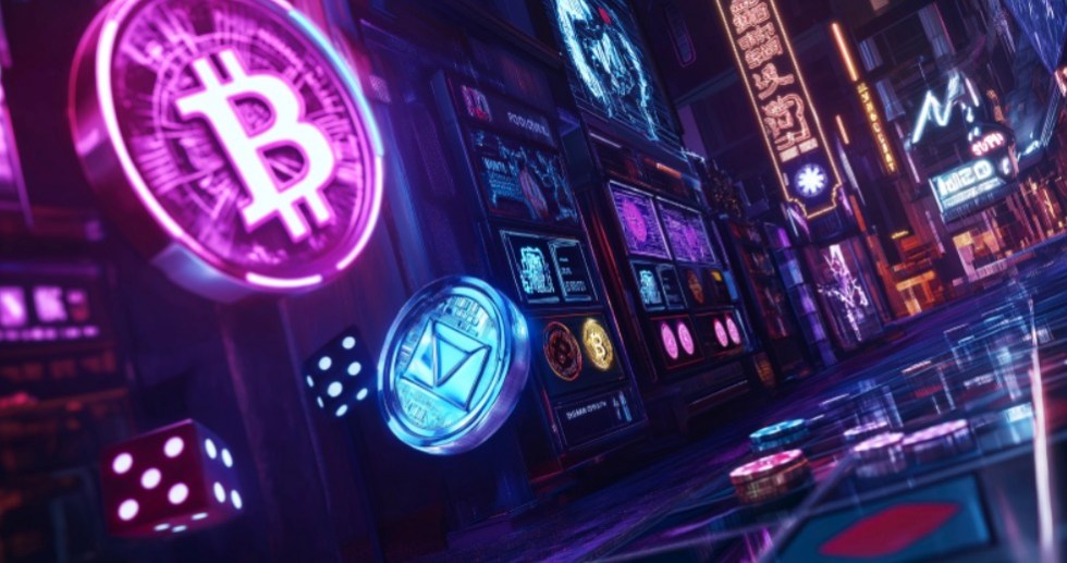 Rollblock Nears Huge Milestone