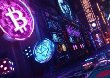 Rollblock Nears Huge Milestone