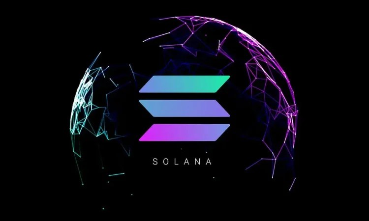 Gigantische Solana upgrade: institutionele interesse explodeert, $300 SOL in september?