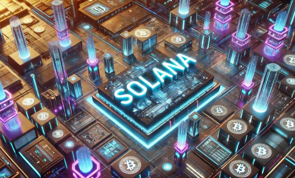 今注目の仮想通貨 おすすめ3選