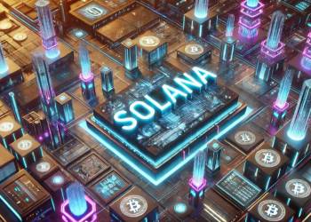 今注目の仮想通貨 おすすめ3選