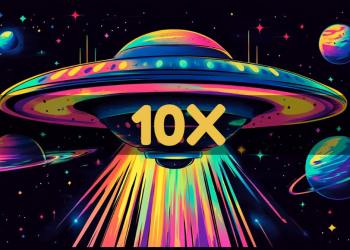 Solana初のレイヤー2ICO 仮想通貨が1,700万ドルを突破 – SOLXは次の10倍コインとなるか?