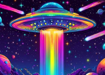 新しい仮想通貨Solaxy、Solana初のレイヤー2で注目