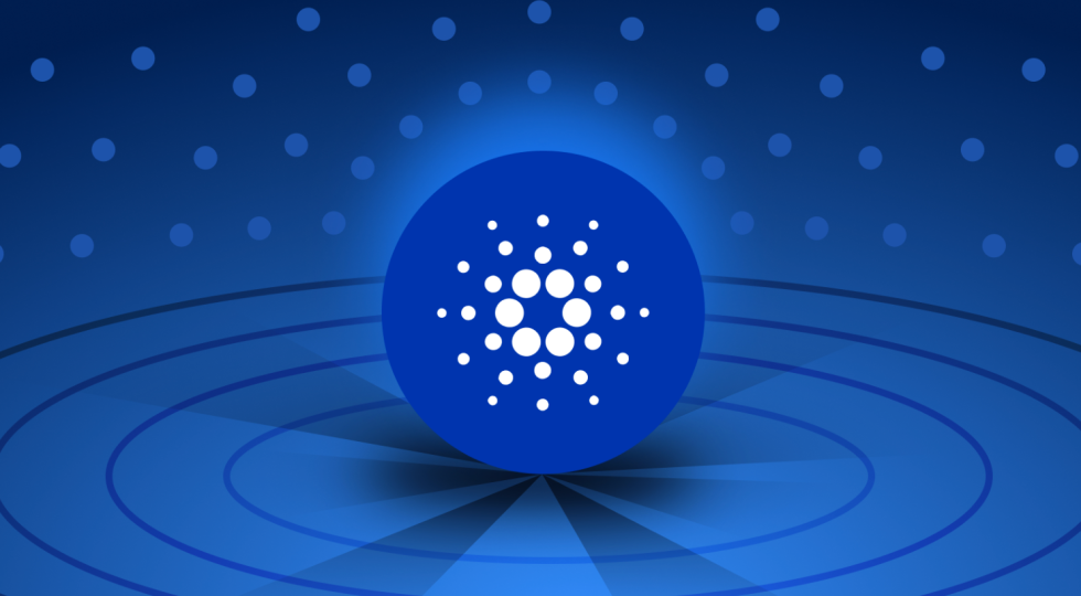 ADA koers daalt 10%, nadert belangrijke steun – waarom stijgt Cardano niet?