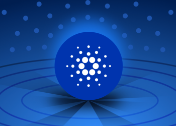 ADA koers daalt 10%, nadert belangrijke steun – waarom stijgt Cardano niet?