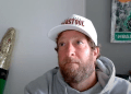 Dave Portnoy XRP