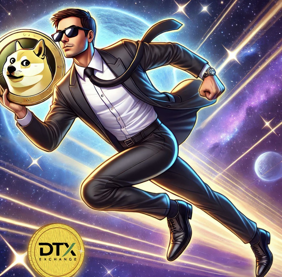 Cardano and Dogecoin Investors Grow Impatient