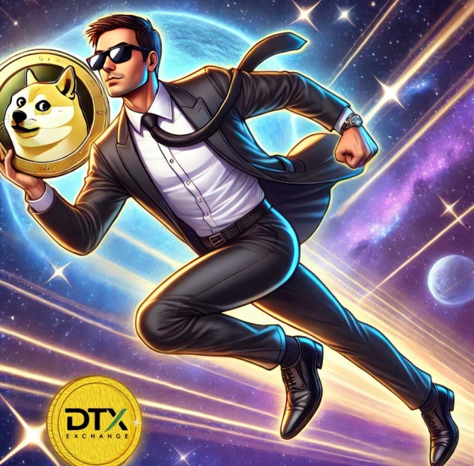 Cardano and Dogecoin Investors Grow Impatient