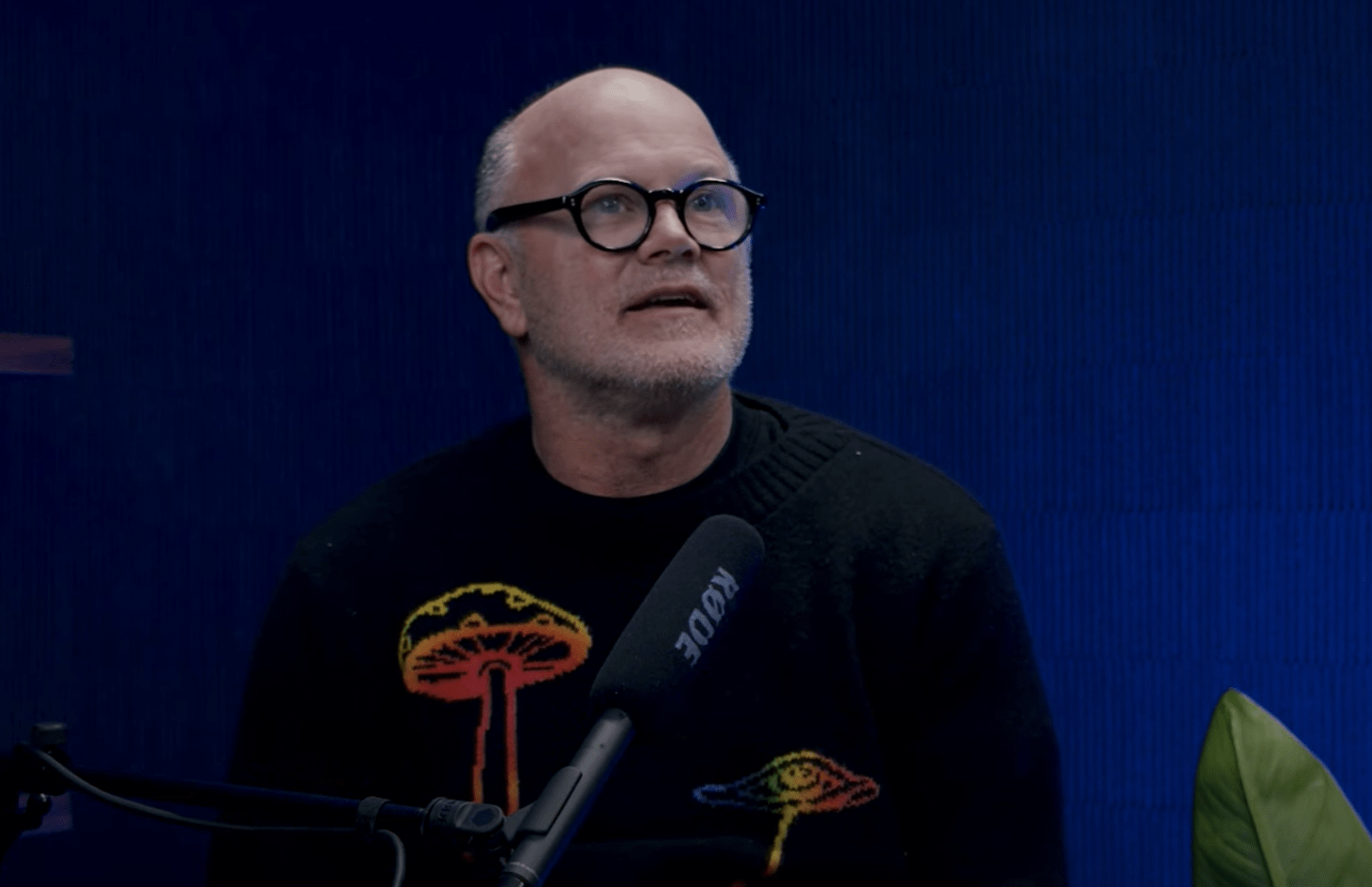 XRP Cardano News Mike Novogratz