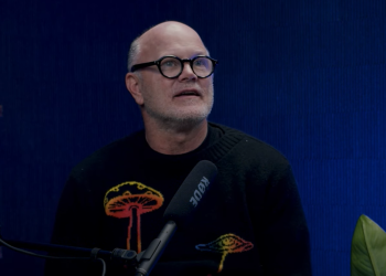 XRP Cardano News Mike Novogratz