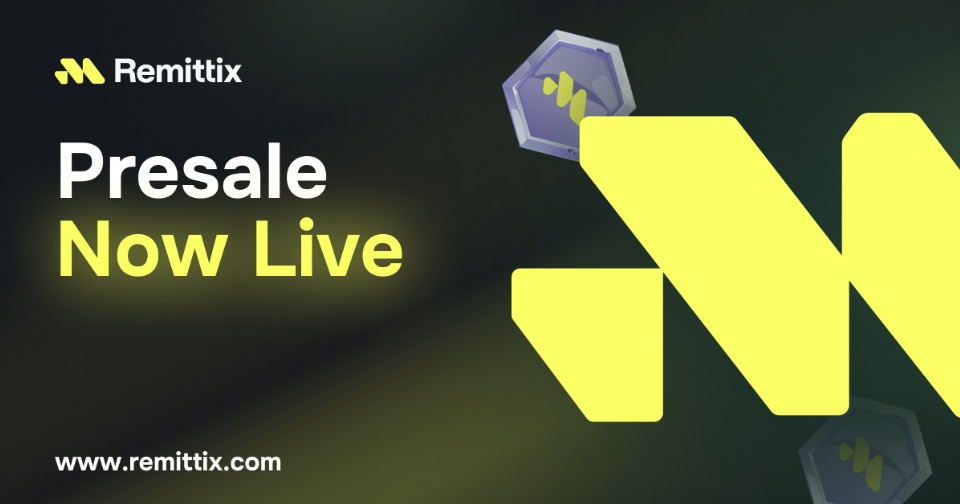 Dogecoin Face Further Volatility As A New XRP Rival Proves To Be February's Shining Star