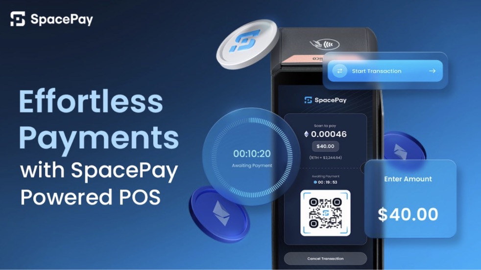 SPY Token Presale and Its Promising Future