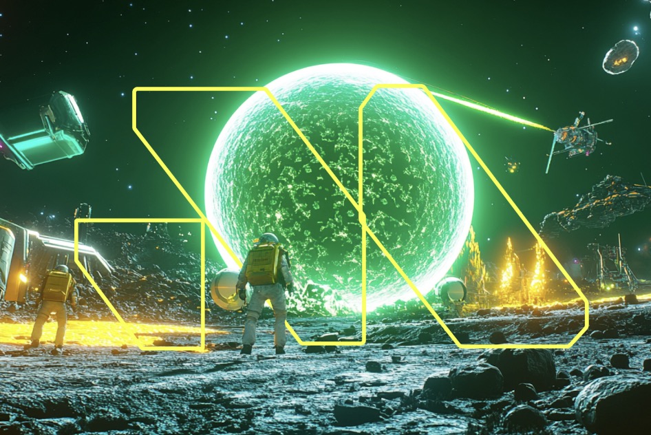 Rising Altcoin That Could Rival XRP