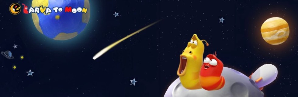 https://bitcoinist.com/new-meme-coin-larva-offers-play-to-earn-gaming-opportunities-with-ai-interactivity-and-high-staking-rewards/