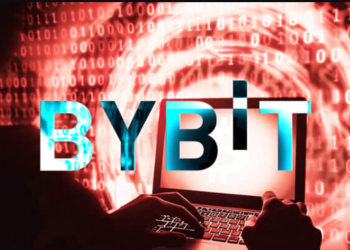 Хакването на Bybit и уязвимостта на Ethereum: Защо Solaxy е бъдещето на блокчейна?