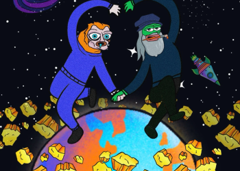 Solaxy привлича близо $24 млн. в предпродажбата си, а $SOL бележи ръст до $551