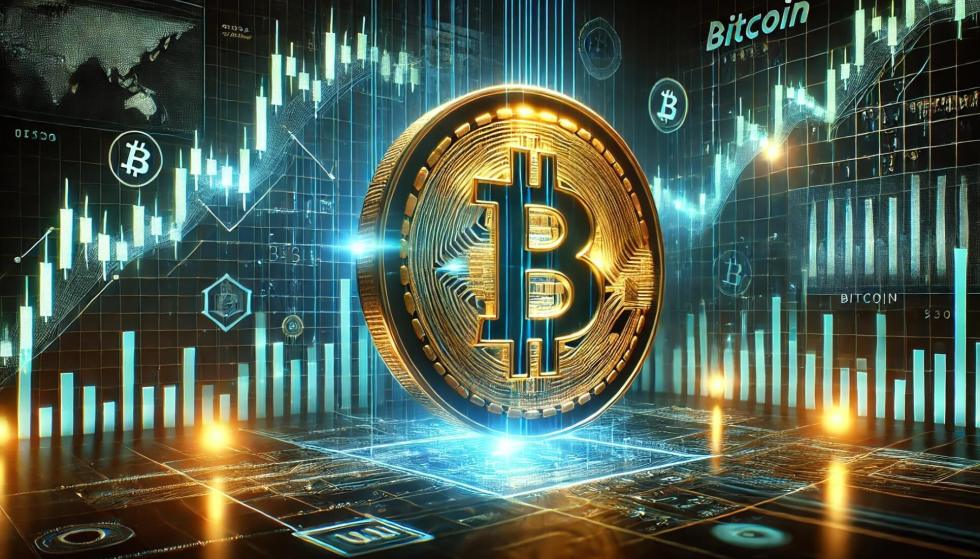 Top Meme Coins to Watch as XRP ETF Approval Nears & Bitcoin Looking Bullish