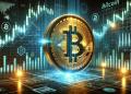 Top Meme Coins to Watch as XRP ETF Approval Nears & Bitcoin Looking Bullish