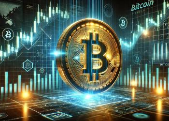 Top Meme Coins to Watch as XRP ETF Approval Nears & Bitcoin Looking Bullish