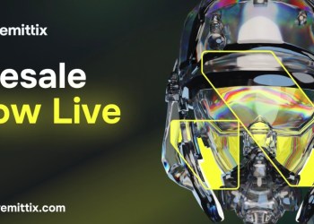 Shiba Inu and Solana Prices Tumble, Investors Are Hedging With A Crypto Dubbed As The "Next XRP"