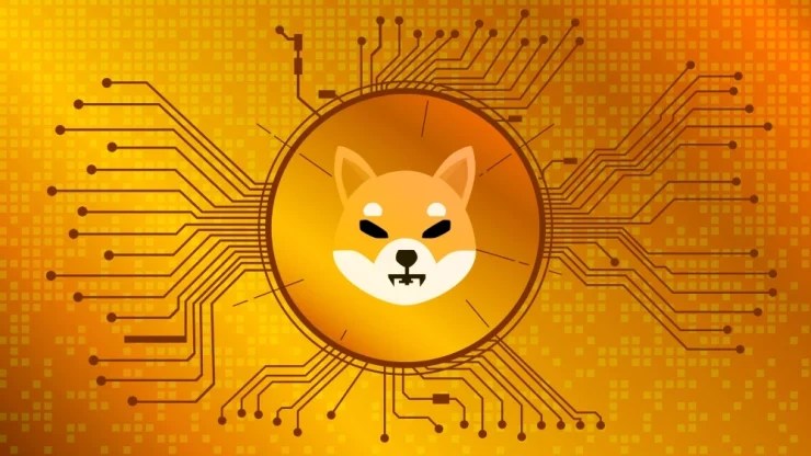 Shiba Inu prijsvoorspelling: Kan SHIB $0,0001 bereiken? – Dit zeggen analisten over SHIB's toekomst
