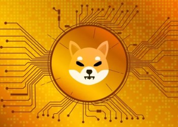 Shiba Inu prijsvoorspelling: Kan SHIB $0,0001 bereiken? – Dit zeggen analisten over SHIB's toekomst