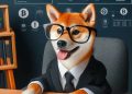 Shiba Inu koers ging 1000x - kan deze opkomende crypto dat ook?