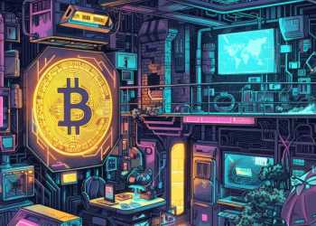 Số lượng người bán Bitcoin giảm xuống mức tối thiểu