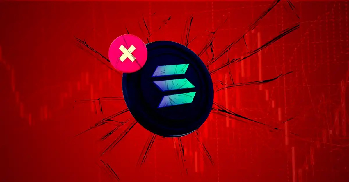 Solana- Kesempatan Terakhir untuk Masuk Sebelum Bullrun_ Ini Prediksi Terbarunya!