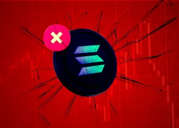 Solana- Kesempatan Terakhir untuk Masuk Sebelum Bullrun_ Ini Prediksi Terbarunya!