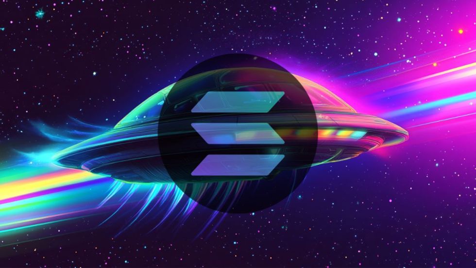 anEckがSolanaの価格520ドルを予測 – 注目の仮想通貨プレセール