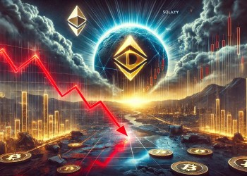 Solana’s Growth Endangered by $15B Market Wipeout. The Solaxy Presale Promises to Fix It