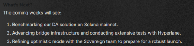 From Solaxy website