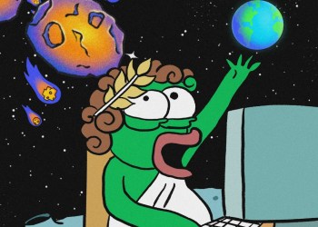 Solaxy: คำตอบของ Solana ที่จะพลิกวงการ Layer-2 คริปโต