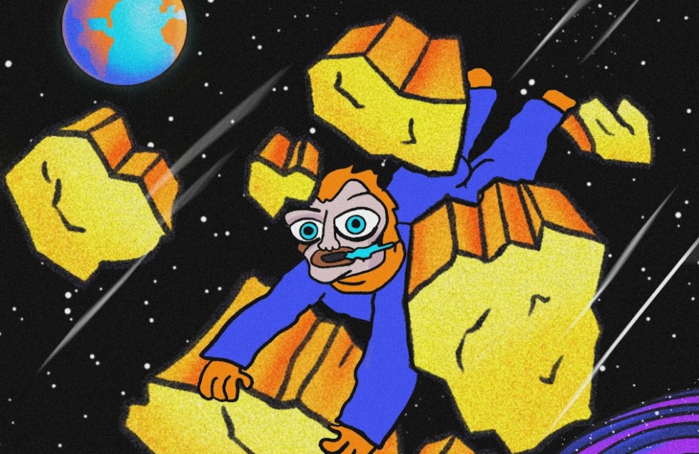 SOL จะทะลุ 551 ดอลลาร์? Solaxy เครือข่าย L2 ระดมทุนทะลุ 23.5 ล้าน!