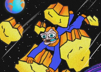 SOL จะทะลุ 551 ดอลลาร์? Solaxy เครือข่าย L2 ระดมทุนทะลุ 23.5 ล้าน!