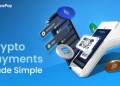 SpacePay’s 0.5% Fee is Changing the Payment Industry