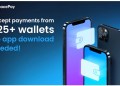 SpacePay’s Presale Countdown