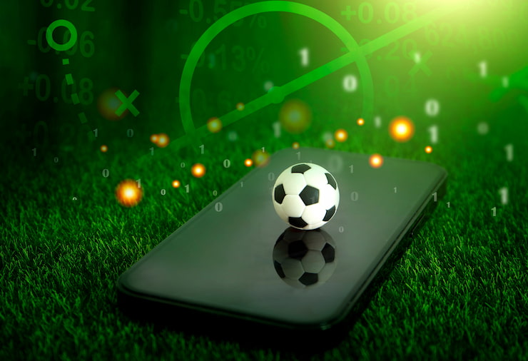 Labākie Sporta Totalizatori Latvijā - TOP vietnes 2025