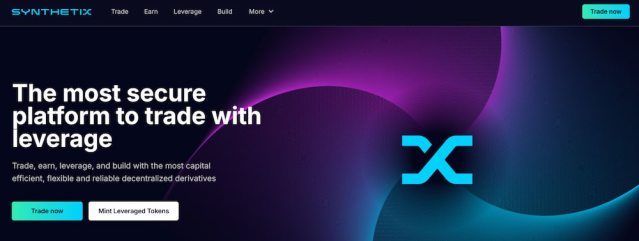 Synthetix Founder Takes Blame For sUSD Problems As Protocol Eyes Basis-Vault Fix