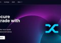Synthetix
