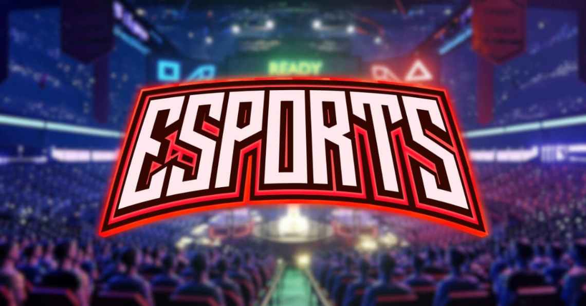 Thể thao điện tử Vietnam