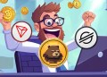 This New Coin Could Reach $1