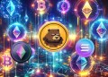 This New Low-Cap Token
